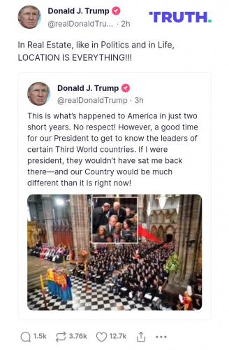 Screenshot_20220919-204940_Brave~2