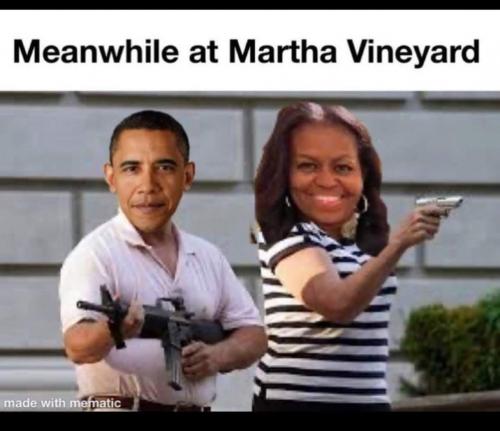 FB_IMG_1663356119013