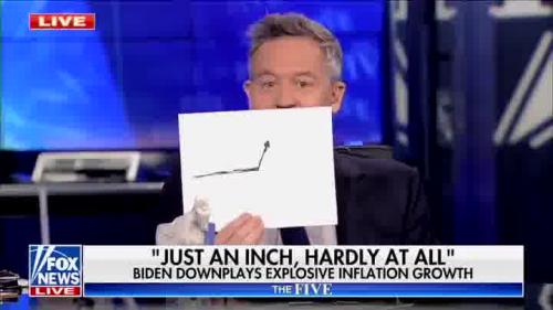 An inch matters video cover