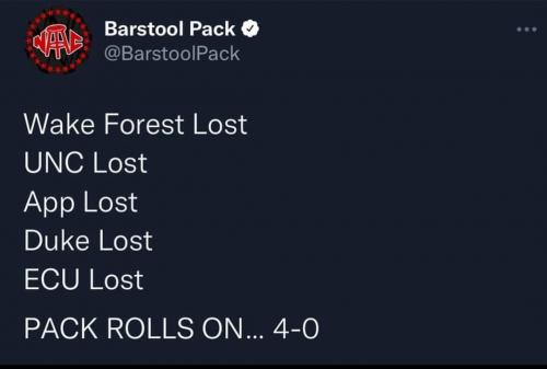 FB_IMG_1664105630227