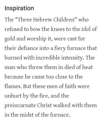Screenshot_20220917-100300_ King James Bible~2