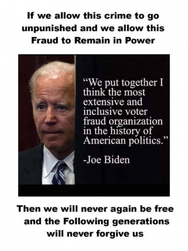 img - 2022-09-27T110406.408