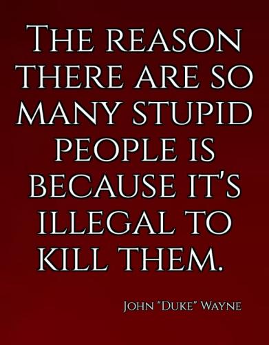 421ABECC-142A-43FF-A4DC-26C827111C2A