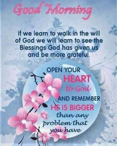 092222 - Open your heart