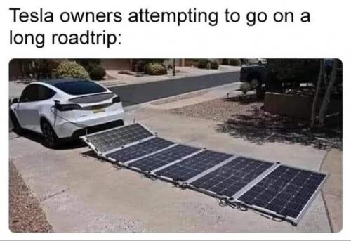 IMG_20220904_182433_762