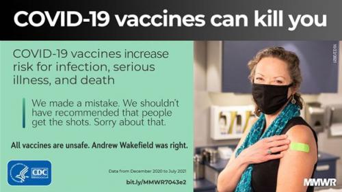 IMG_20220905_152454_435