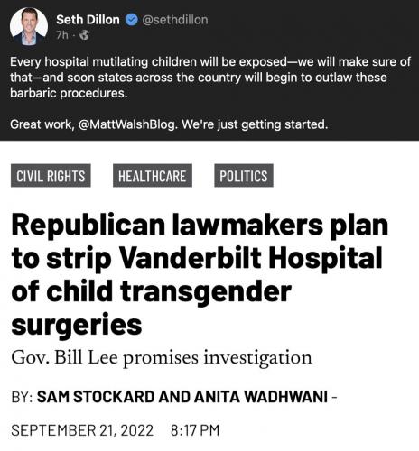 trans surgeries 01