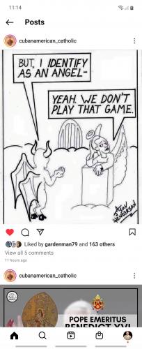 Screenshot_20220905-111442_Instagram