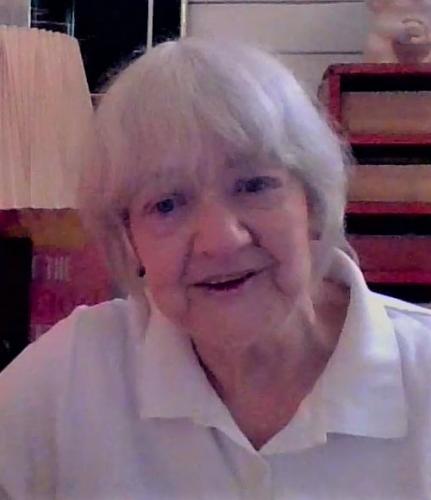 WIN_20220921_12_18_32_Pro_Moment(4)