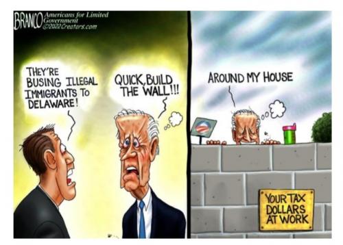 Screenshot_20220904-095118_Gmail