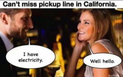 be4f61e3-27a3-4aa0-aa02-78315306c23c