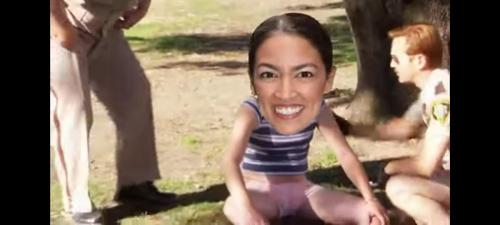 7c8adb1e-7578-4d73-b02e-b50a799acd12