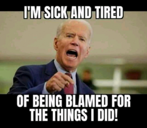 0f94c70316673d5c44c1dcd760e87aa3_1024