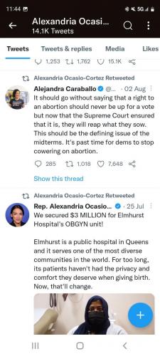 5f3c7262-3681-482e-82e8-20579fb06188