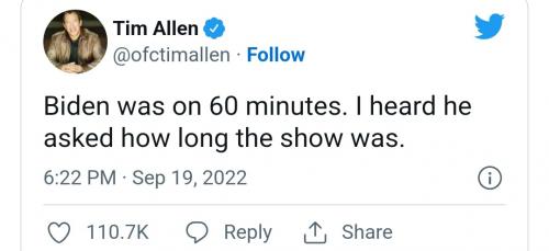 Screenshot_20220920-203055_Chrome