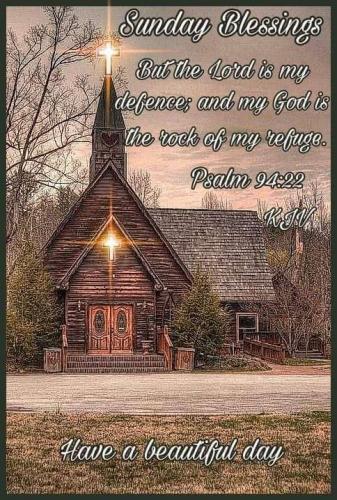 233d12a1-d056-493d-b4fc-1e241b27adde