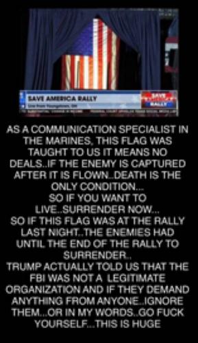 7AA0A0EB-09E5-400B-915E-D9EBD111899E
