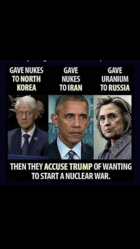 7CA5E54B-D4C3-4E0D-88A9-14000563C646