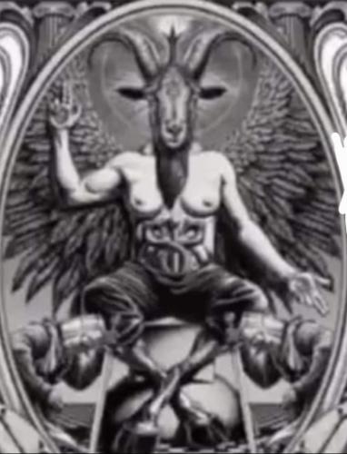 Screenshot_20220913-074051_Gallery