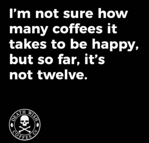 img_1_1662686537122(1)