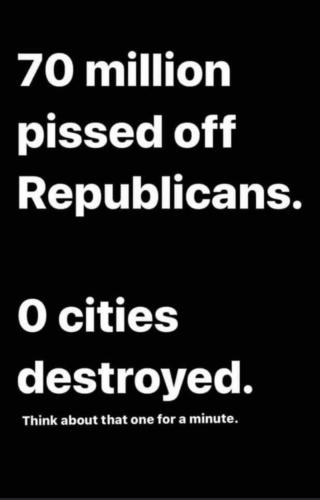 FB_IMG_1663123780059