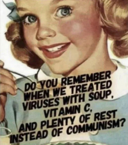 CCCC8732-1595-4DBB-9D64-664AFCF039D4