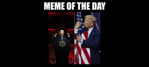 fa6b0df0-e7f1-4cfb-9435-ff90ee99df99