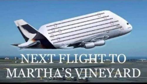 ec3d9399-fb27-4d8e-aa42-bcc59933576c