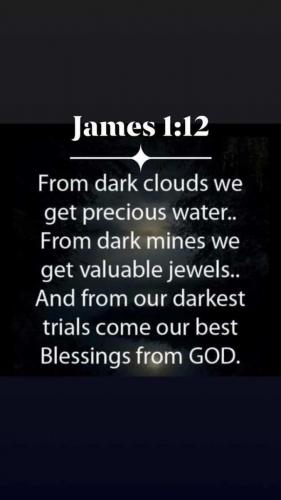 2d229774-f5a1-4250-9986-ac07f29453d0