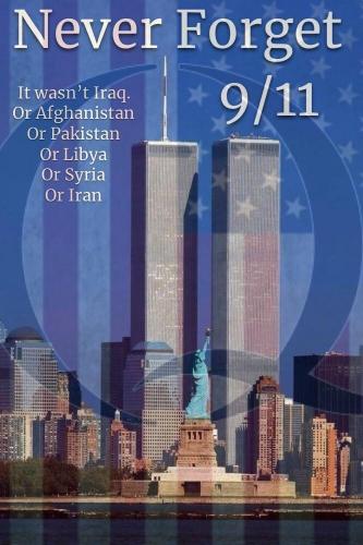 391382da-8a9b-4fd7-8116-fc6f852c1976