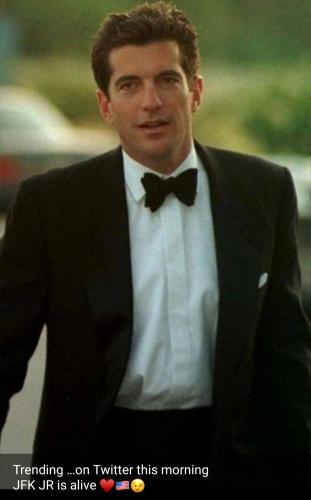 Screenshot_20220912-191446_Gallery