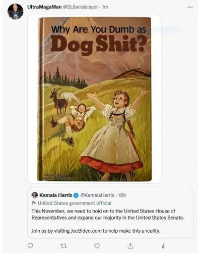 Capturedogshit