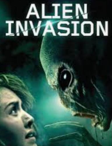 Screenshot_20220926-055415_Gallery