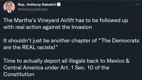 Article1 S10 deport