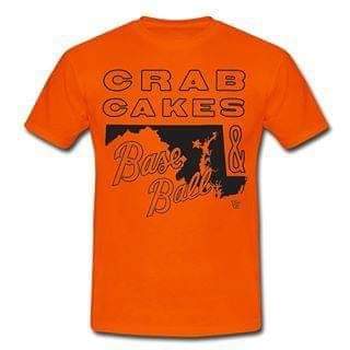 FB_IMG_1663795358238