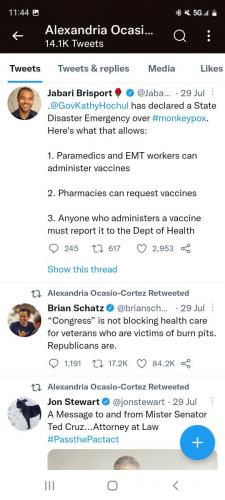 7a6bb3d1-f983-4f2c-ba65-4c90aba6ee8b