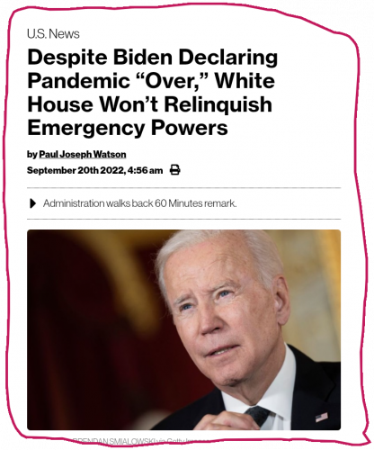 snapshot_www.infowars.com_1663691282066
