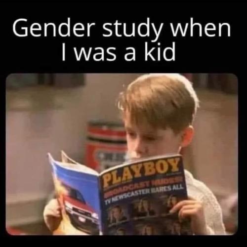 309573223_1272103390294801_2982431608150442725_n