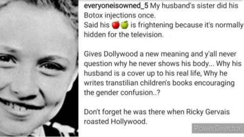 Screenshot_20220903-215827_Gallery