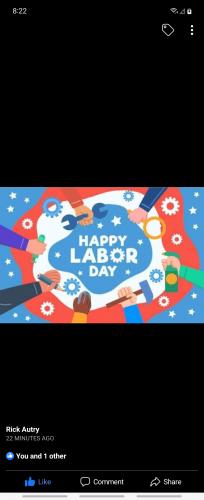 Screenshot_20220905-082224_Facebook