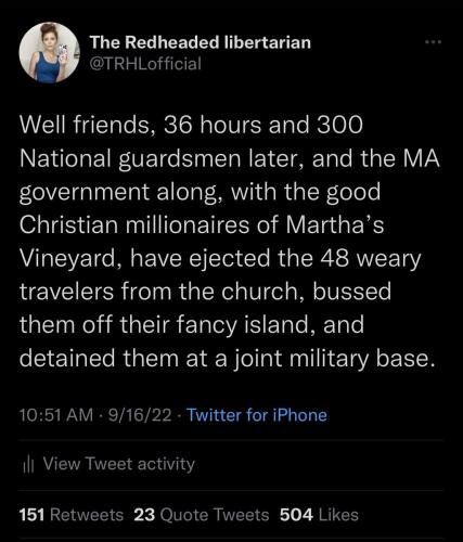 MARTHAS VINYARD