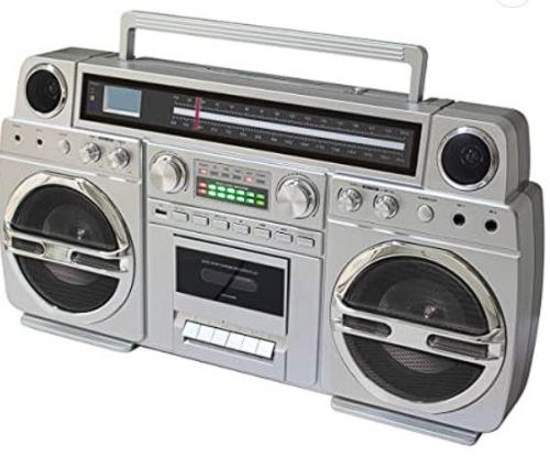 boom boxJPG