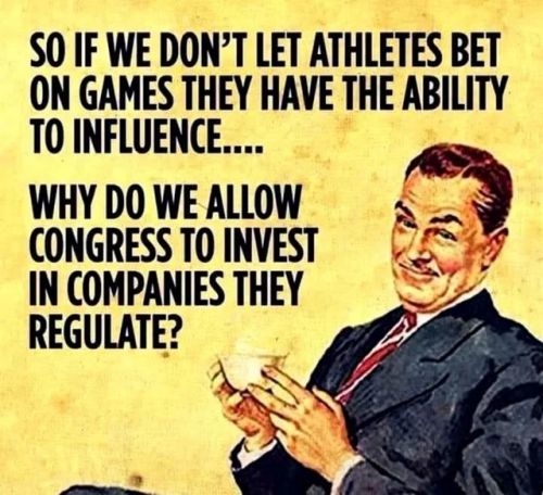 img - 2022-09-25T093244.232