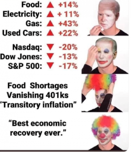 clownboy