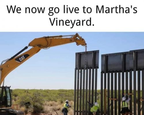 FB_IMG_1663535213762