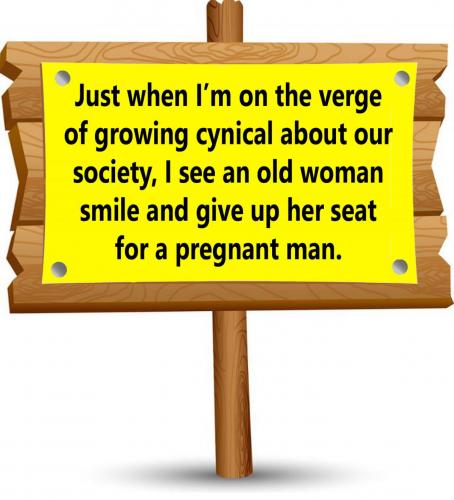 sign 182