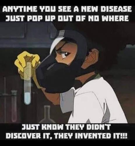 306980308_10222131402857964_6959150185063628901_n