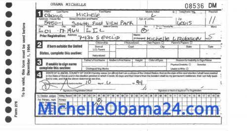 86C930B5-1922-47DC-84A5-7822816259DD