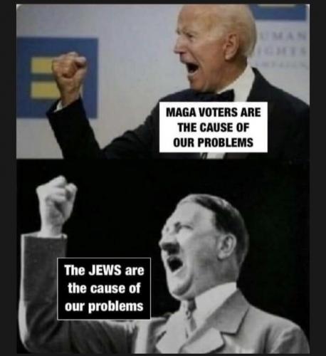 4B0DEE46-6ADF-464F-9303-3A70F6FF6848