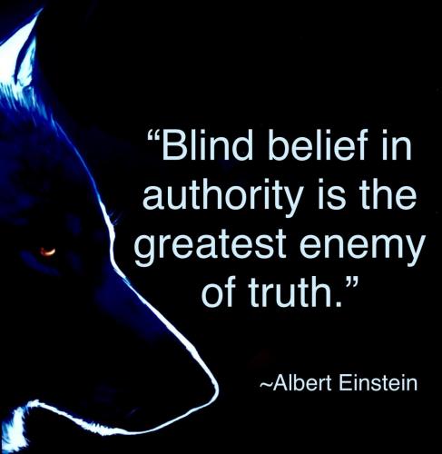 50CE863E-F1F6-4980-A219-394D8CDDE9F8